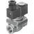 60091fe.jpg