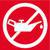 601521850_28406_2_icon.jpg