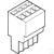 60522fe.jpg