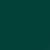 605508kr_2.jpg