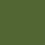 606048kr_2.jpg