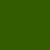 607508kr_2.jpg