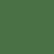 609008kr_2.jpg