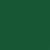 613512kr_2.jpg
