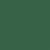 616008kr_2.jpg