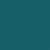 619008kr_2.jpg