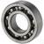 61900skf.jpg