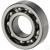 61900skf_2.jpg
