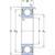 6207-2rztn9_hc5c3wt_24970_2_td.jpg