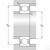 62203-2rs1_24970_2_td.jpg
