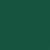 628504kr_2.jpg