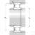 6307-rs1_24970_2_td.jpg