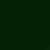 631508kr_2.jpg