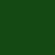 633008kr_2.jpg
