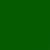 634508kr_2.jpg