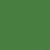 637008kr_2.jpg