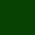 637508kr_2.jpg