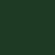645508kr_2.jpg