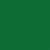 646008kr_2.jpg