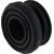68325z44a30_2.jpg