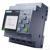 6ed10521md080ba2_2.jpg