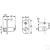 6zf_004_365-011_20269_4.jpg