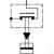 6zf_007_392-001_20269_5.jpg