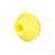 7000103730_20336_4.jpg