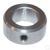 705a_adjusting_ring.jpg