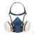 7100104310_20336_3.jpg