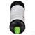 7100136343_20336_5.jpg