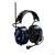 7100204388_20336_3.jpg