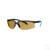 7100208819_20336_2.jpg