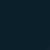 721008kr_2.jpg
