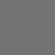 725008kr_2.jpg
