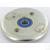72600vf0750.jpg