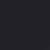 727508kr_2.jpg