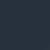 743008kr_2.jpg