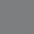 748508kr_2.jpg