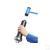 7550-tmft36_situ_h.jpg