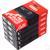 75exl066epack_2.jpg