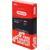 75exl066epack_3.jpg
