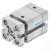 79025fe.jpg