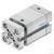 79029fe.jpg