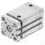 79092fe.jpg