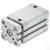 79094fe.jpg