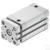 79096fe.jpg