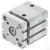 79105fe.jpg