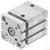 79109fe.jpg