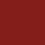806508kr_2.jpg